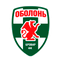 Оболонь