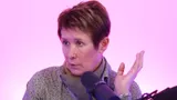 Вайцеховская: «Идея Ветлугина интересна. Почему не обязать фигуристов готовить хотя бы два комплекта постановок?»