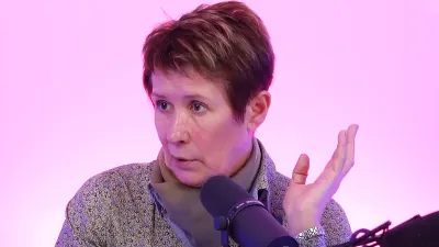 Елена Вайцеховская