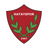 Хатайспор