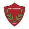 Хатайспор