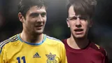 Украинца затравили за русский язык: скандал с бывшим футболистом РПЛ Селезневым