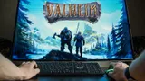 Лучшие моды на монстров для Valheim: добавляем новых врагов, животных и маунтов в игру