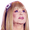 Алла Пугачева
