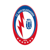 Райо Махадаонда
