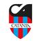 Катания