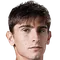 Маттео Арнальди