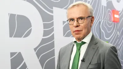 Вячеслав Фетисов