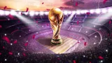 Расписание ЧМ 2022: все матчи — даты, время, трансляции