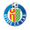 Хетафе