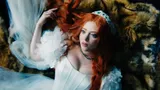 «Кроме жалости — никаких эмоций». Отзывы на фильм «Царевна-лягушка 2»: что говорят зрители