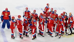В Америке до такого не додумались — в КХЛ нашли замену сборной России! У Матча Звезд новый формат
