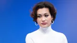 «Предлагали несколько раз сходить *****». Чемпионку России не пустили на территорию «РЖД Арены» на самокате
