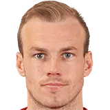 Петтер Странд