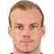 Петтер Странд