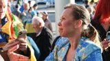 Легенда Украины вынуждена продать дом за $1,2 млн после развода: «Я не могу там зарабатывать на жизнь»