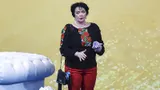 Глава украинской гимнастики: «Мы с русскими не здороваемся, но к ним подходит весь мир, все с ними общаются»