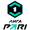 Лига PARI