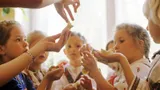 Это легендарное печенье из СССР было очень популярно среди детей. Один из ингредиентов — водка