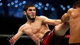 Махачев против Оливейры в конном спорте? Россиянин оценил идею устроить гонку с бразильцем