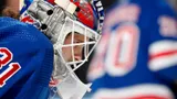 Русский вратарь заставил тысячи американцев скандировать свое имя! Шестеркин выдал суперматч и чуть не заплакал