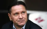 Аленичев: «Смена чемпиона пошла бы на благо российскому футболу»