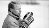 Легенду СССР боялись и дали необычное прозвище: он считал себя учеником Тарасова. История о Моисееве из ЦСКА