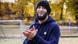 Шара Буллет ответил Чимаеву, который посоветовал ему следить за языком: «В него будут вонзаться мои локти»