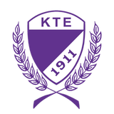 Кечкемет