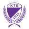 Кечкемет