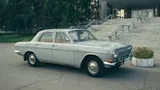 Теперь понятно, почему в СССР так странно называли элитную машину: за что дали кличку Баржа легендарной «Волге»