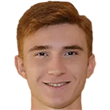 Халил Ерал