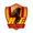 Гуйчжоу Хэнфэн