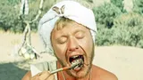 Эти популярные в СССР консервы считались редкой гадостью: вот что с ними было не так