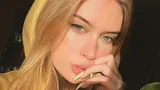 Русская баскетболистка: «По тусовкам не скучаю. Они всегда плохо заканчивались»