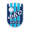Смедерево