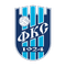 Смедерево