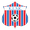 Лондерзел