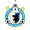 Искра Домажлице