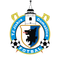 Искра Домажлице