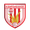 Кампаниакос