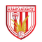 Кампаниакос