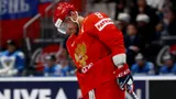 Овечкин смирился с горькой правдой — его большая мечта разрушена! В великой карьере Ови есть серьезный изъян