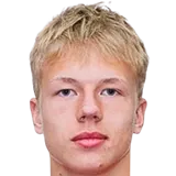 Иван Сорокин