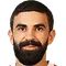 Мохаммед Фузаир