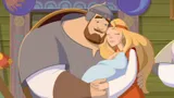 Какие фильмы смотреть в декабре 2025-го: новые «Ёлки», ремейк «Шурика» и третий «Аватар»