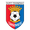 Киндия Тырговиште