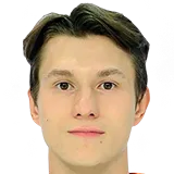 Максим Кузнецов