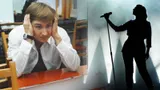 Русский фигурист не смог возбудиться и разозлил знойную певицу: «Как он ни старался, часы показывали полшестого!»
