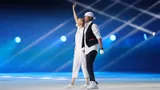 Потерял руки и ноги, но вернулся и довел всю Россию до слез: 1-е выступление Костомарова после ампутации